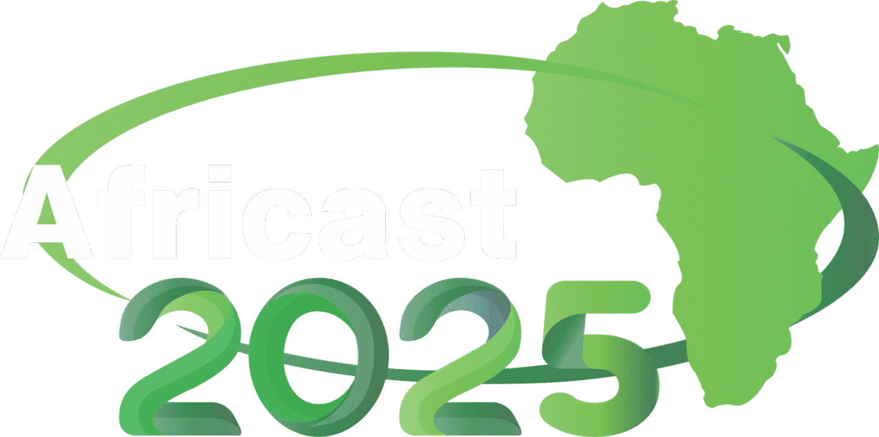 Africast NEW 2